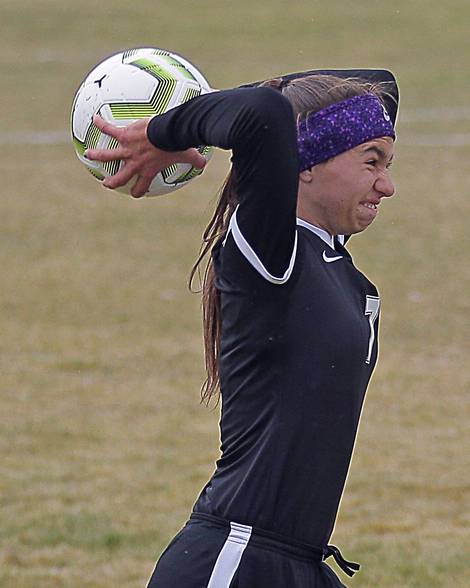 North Valleys at Spring Creek Girls Soccer 15.jpg